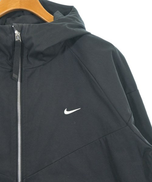 NIKE 斜紋夾克