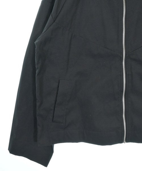 NIKE 斜紋夾克