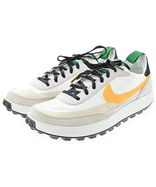 NIKE 運動鞋