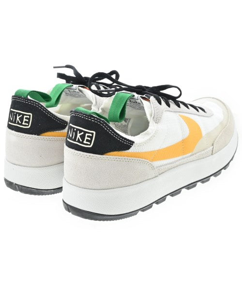 NIKE 運動鞋