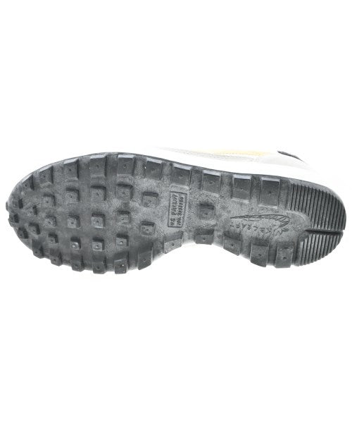 NIKE 運動鞋