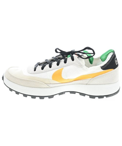 NIKE 運動鞋