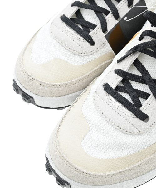 NIKE 運動鞋