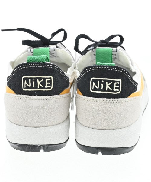 NIKE 運動鞋