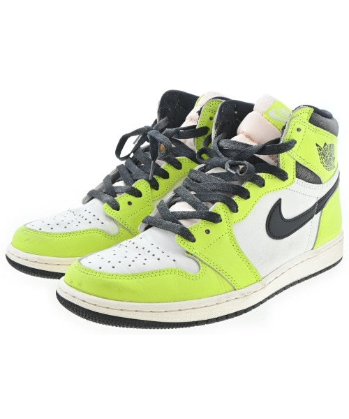 NIKE 運動鞋