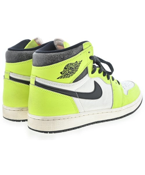 NIKE 運動鞋