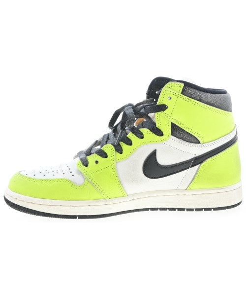 NIKE 運動鞋
