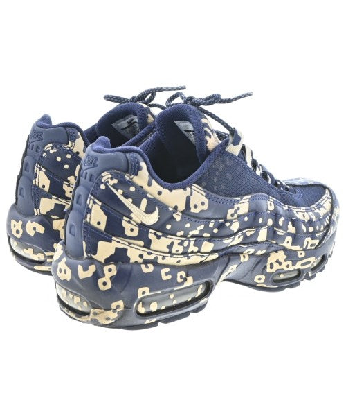 NIKE 運動鞋