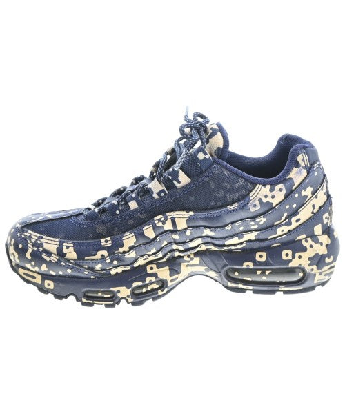 NIKE 運動鞋
