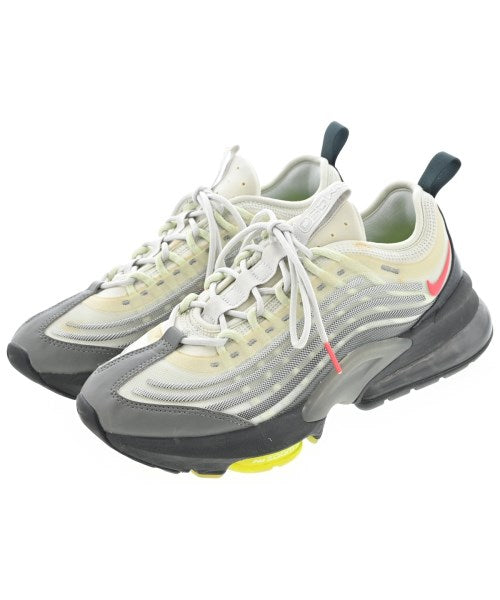 NIKE 運動鞋