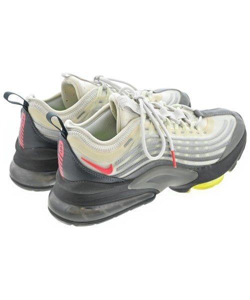 NIKE 運動鞋