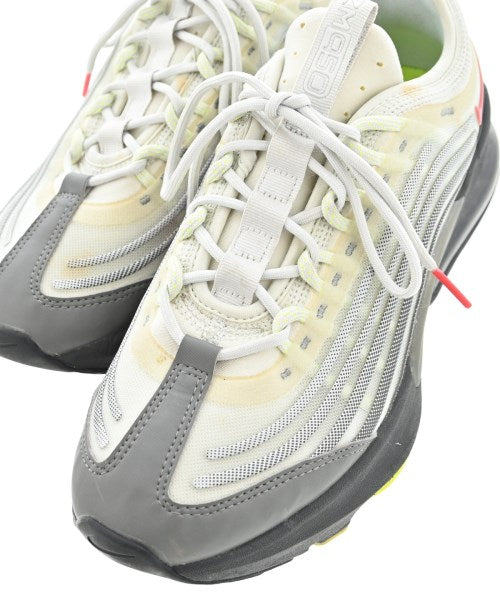 NIKE 運動鞋