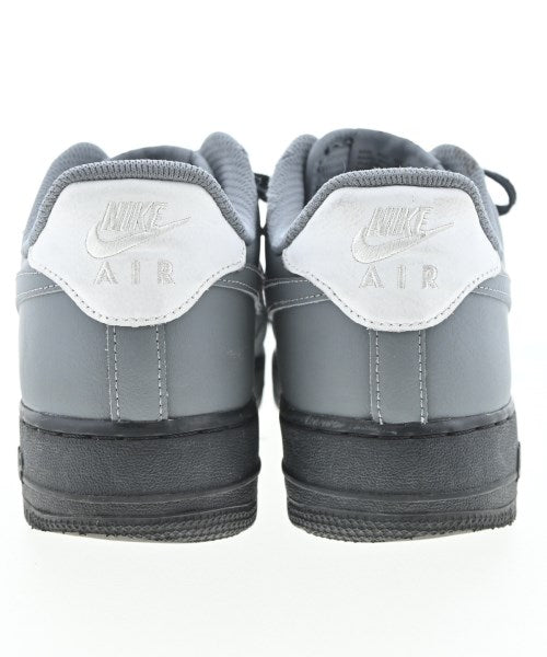 NIKE 運動鞋