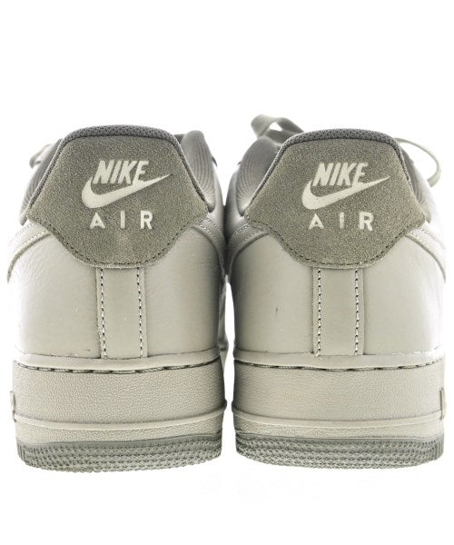 NIKE 運動鞋
