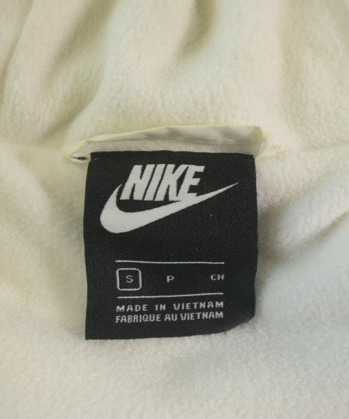 NIKE 羽絨夾克/背心