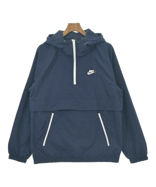 NIKE 其他飛行外套