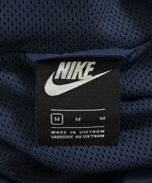 NIKE 其他飛行外套