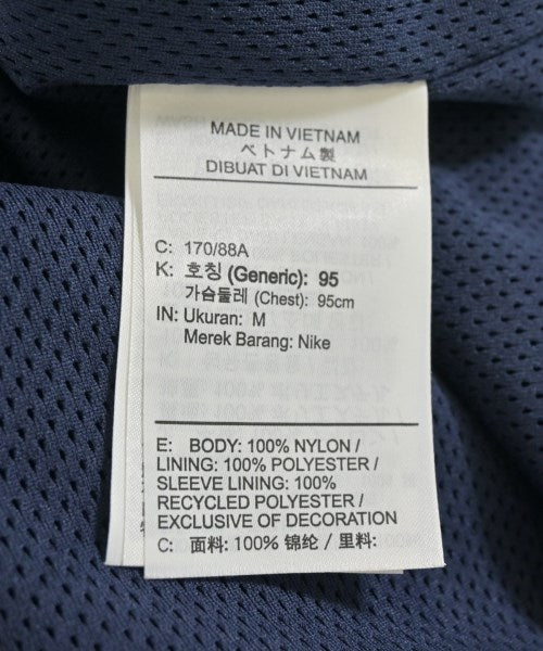 NIKE 其他飛行外套