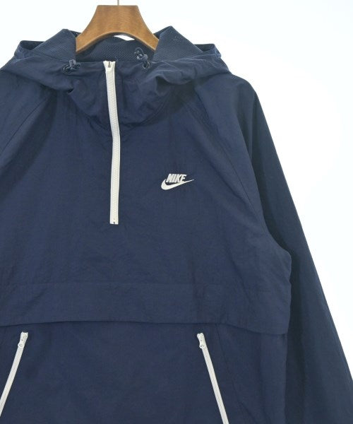 NIKE 其他飛行外套