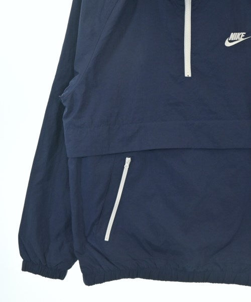 NIKE 其他飛行外套