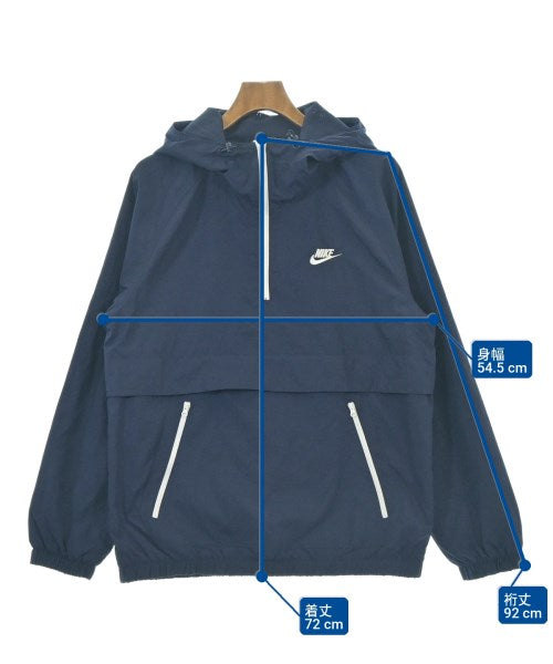 NIKE 其他飛行外套
