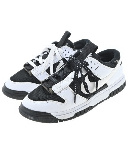NIKE 運動鞋