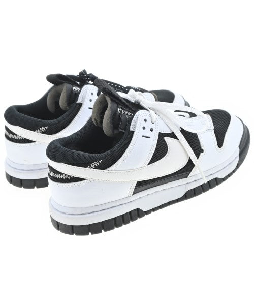 NIKE 運動鞋