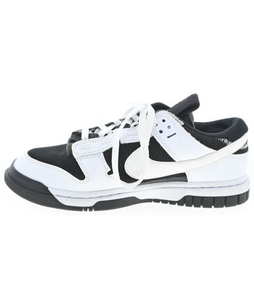 NIKE 運動鞋