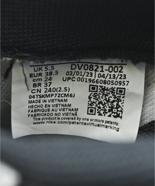 NIKE 運動鞋