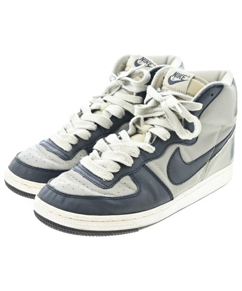 NIKE 運動鞋