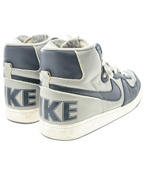 NIKE 運動鞋