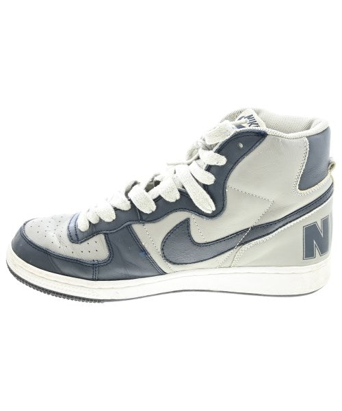NIKE 運動鞋