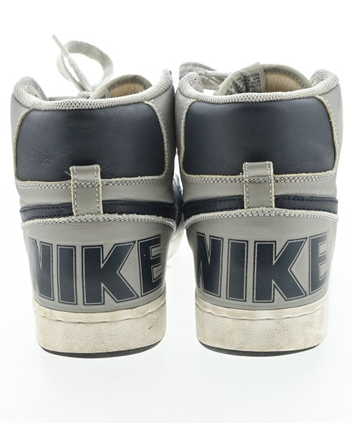 NIKE 運動鞋