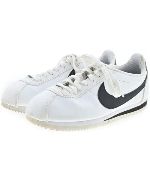 NIKE 運動鞋