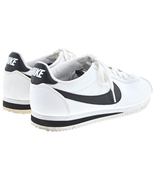 NIKE 運動鞋