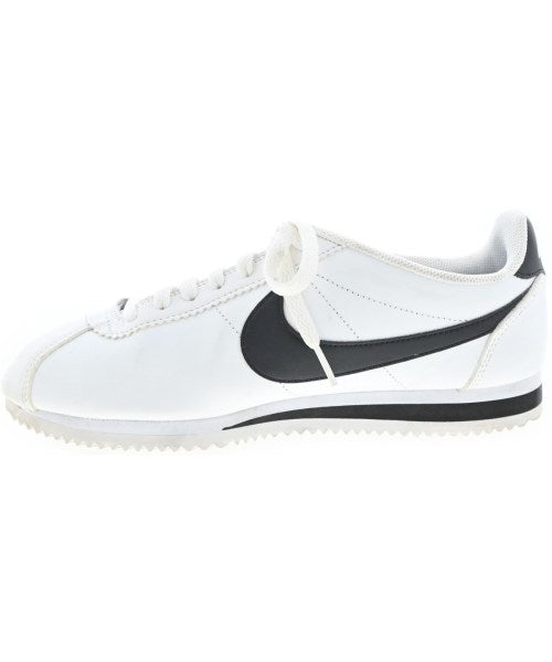 NIKE 運動鞋