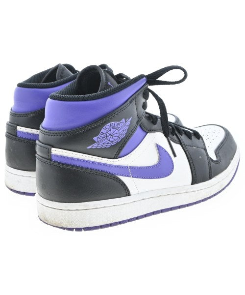 NIKE 運動鞋