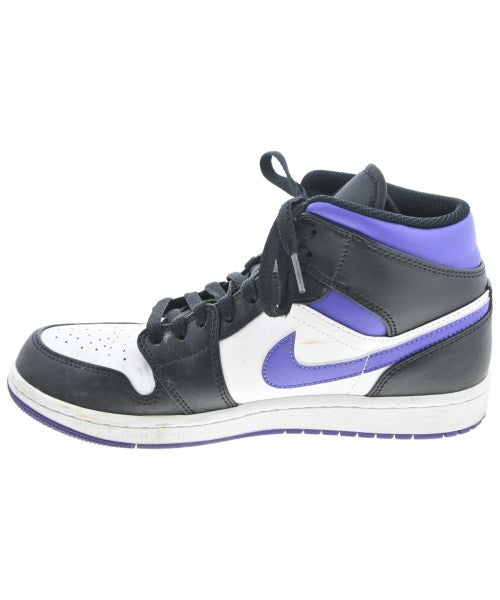NIKE 運動鞋