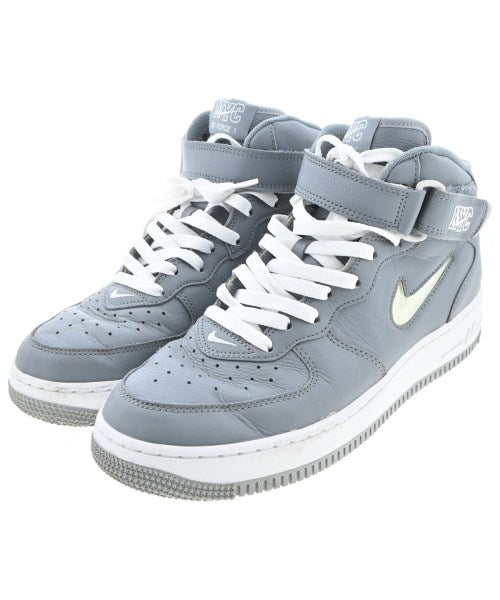 NIKE 運動鞋