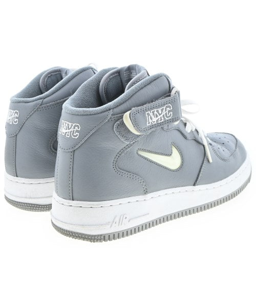 NIKE 運動鞋