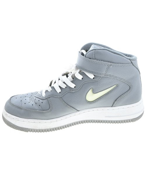 NIKE 運動鞋