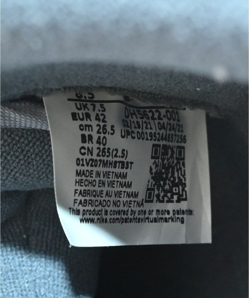 NIKE 運動鞋