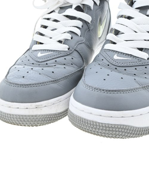 NIKE 運動鞋