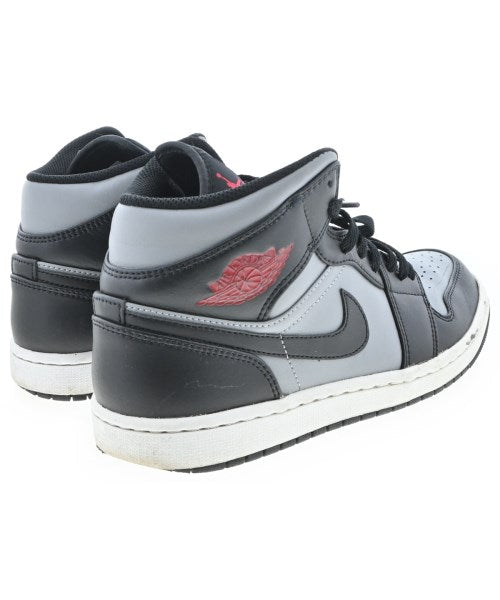 NIKE 運動鞋