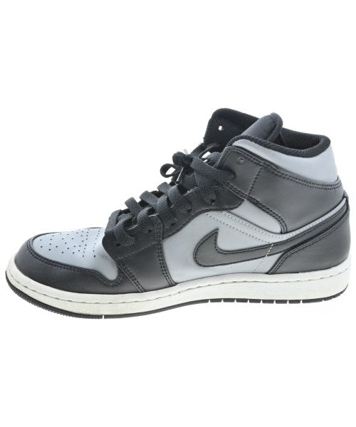 NIKE 運動鞋
