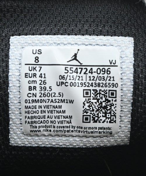 NIKE 運動鞋