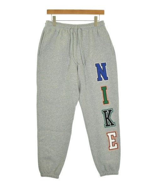 NIKE 運動褲
