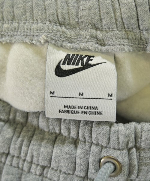 NIKE 運動褲