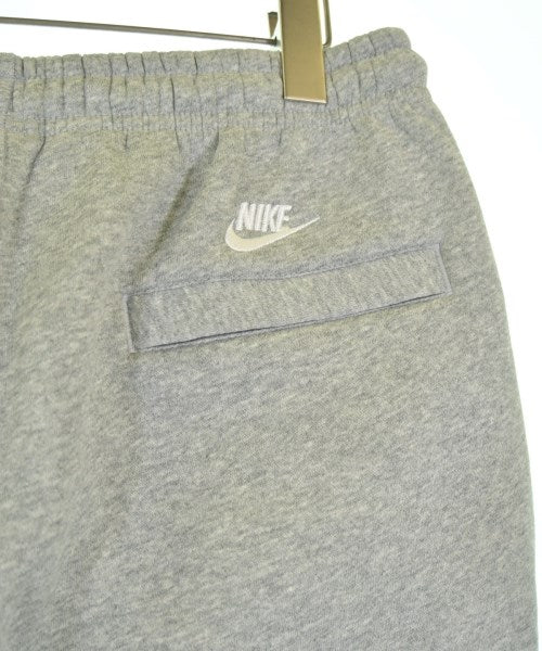 NIKE 運動褲