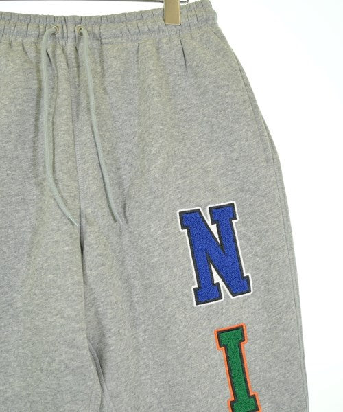 NIKE 運動褲